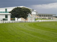 Great Yarmouth Racecourse 1087535 Image 2